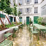 Joivy Premium Flats In The Heart Of The 9Th Arr, Near Moulin Rouge