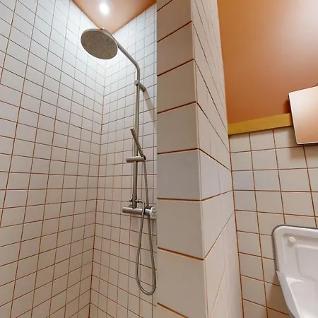 Appartamento Joivy Premium Flats In The Heart Of The 9th Arr, Near Moulin Rouge *