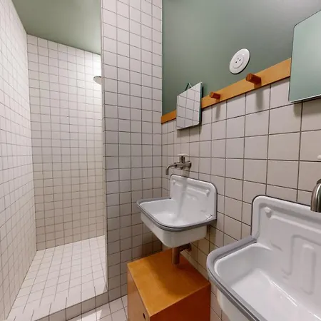 Apartment Joivy Premium Flats In The Heart Of The 9th Arr, Near Moulin Rouge Paris