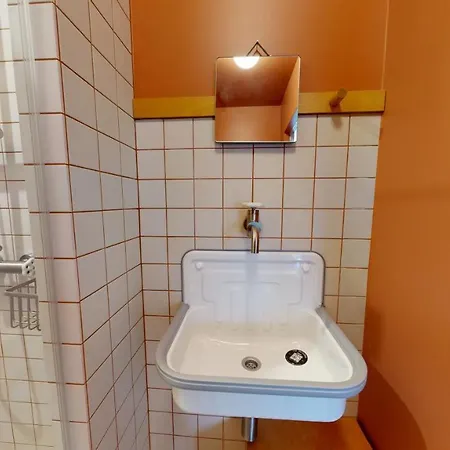 Appartamento Joivy Premium Flats In The Heart Of The 9th Arr, Near Moulin Rouge