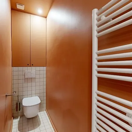 Appartamento Joivy Premium Flats In The Heart Of The 9th Arr, Near Moulin Rouge *