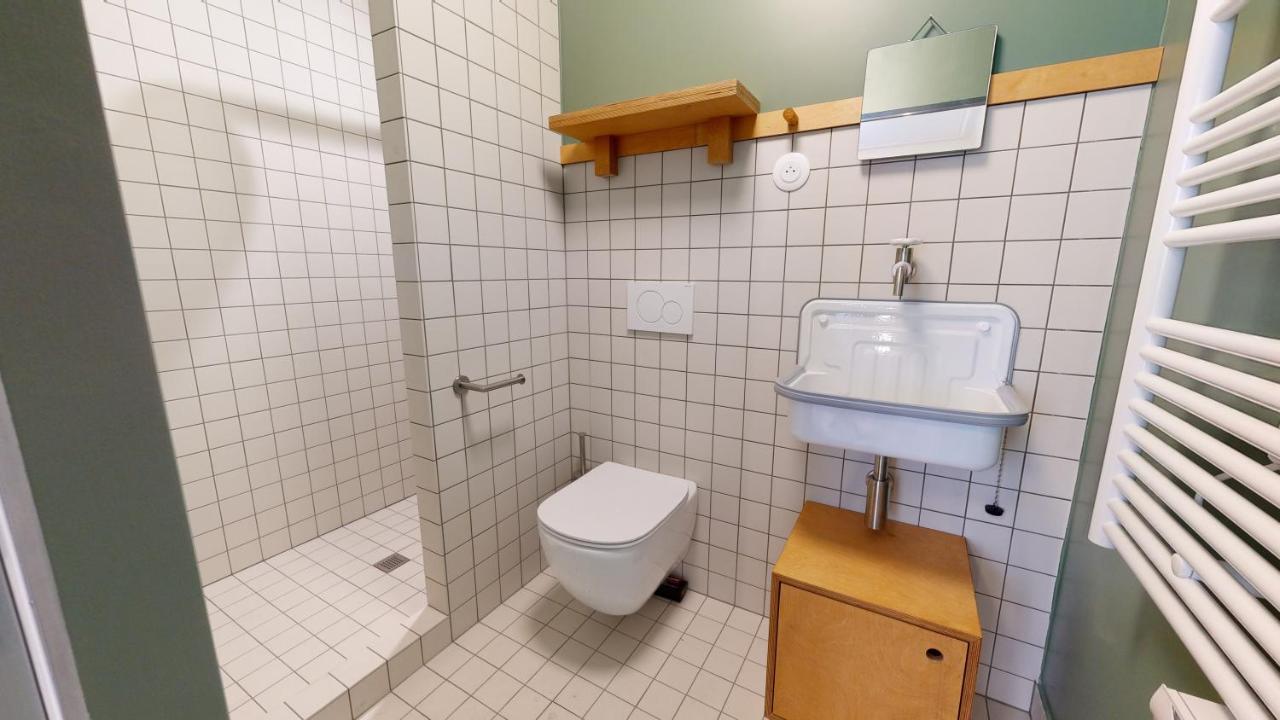 Joivy Premium Flats In The Heart Of The 9th Arr, Near Moulin Rouge *