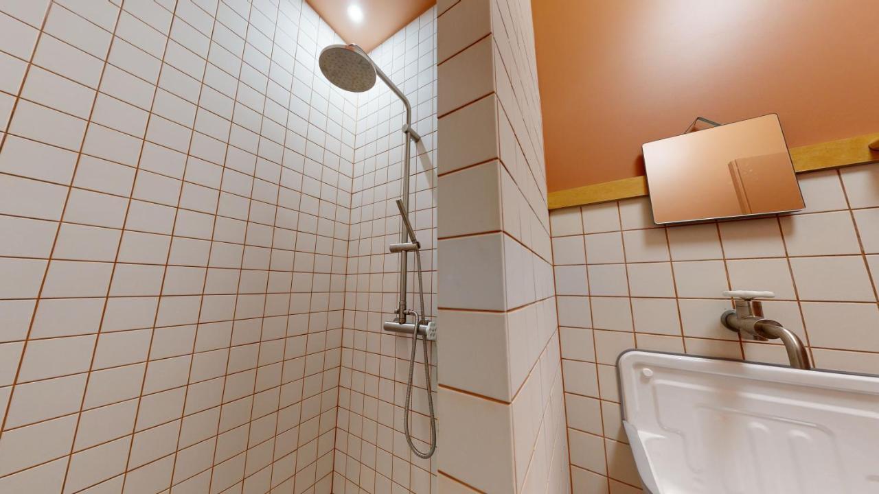Apartment Joivy Premium Flats In The Heart Of The 9th Arr, Near Moulin Rouge *