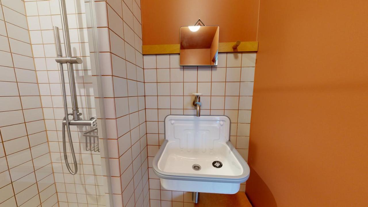 Apartment Joivy Premium Flats In The Heart Of The 9th Arr, Near Moulin Rouge